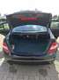 Mercedes-Benz C 220 220CDI   w204 - thumbnail 15