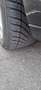 Mercedes-Benz C 220 220CDI   w204 - thumbnail 3