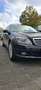 Mercedes-Benz C 220 220CDI   w204 - thumbnail 2