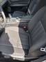 Mercedes-Benz C 220 220CDI   w204 - thumbnail 5