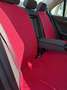 Mercedes-Benz C 220 220CDI   w204 - thumbnail 12