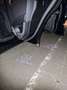 Mercedes-Benz C 220 220CDI   w204 - thumbnail 4
