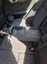 Mercedes-Benz C 220 220CDI   w204 - thumbnail 7