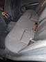 Mercedes-Benz C 220 220CDI   w204 - thumbnail 9