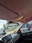 Mercedes-Benz C 220 220CDI   w204 - thumbnail 14