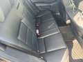 Mercedes-Benz E 300 *HYBRID DIESEL*Leder*Sitzheizung*Navi Zwart - thumbnail 13