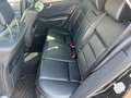 Mercedes-Benz E 300 *HYBRID DIESEL*Leder*Sitzheizung*Navi Zwart - thumbnail 11