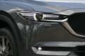 Mazda CX-5 2.0 SkyActiv-G 165 Signature Schuifdak | Trekhaak Gris - thumbnail 41
