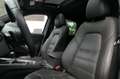 Mazda CX-5 2.0 SkyActiv-G 165 Signature Schuifdak | Trekhaak Gris - thumbnail 6