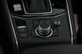 Mazda CX-5 2.0 SkyActiv-G 165 Signature Schuifdak | Trekhaak Gris - thumbnail 32
