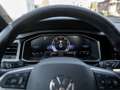 Volkswagen Taigo 1.0 TSI R-Line DSG KAM MATRIX APP-CON. Weiß - thumbnail 13