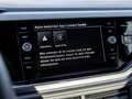 Volkswagen Taigo 1.0 TSI R-Line DSG KAM MATRIX APP-CON. Weiß - thumbnail 8