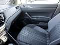Volkswagen Taigo 1.0 TSI R-Line DSG KAM MATRIX APP-CON. Weiß - thumbnail 12