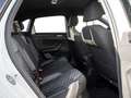 Volkswagen Taigo 1.0 TSI R-Line DSG KAM MATRIX APP-CON. Weiß - thumbnail 5