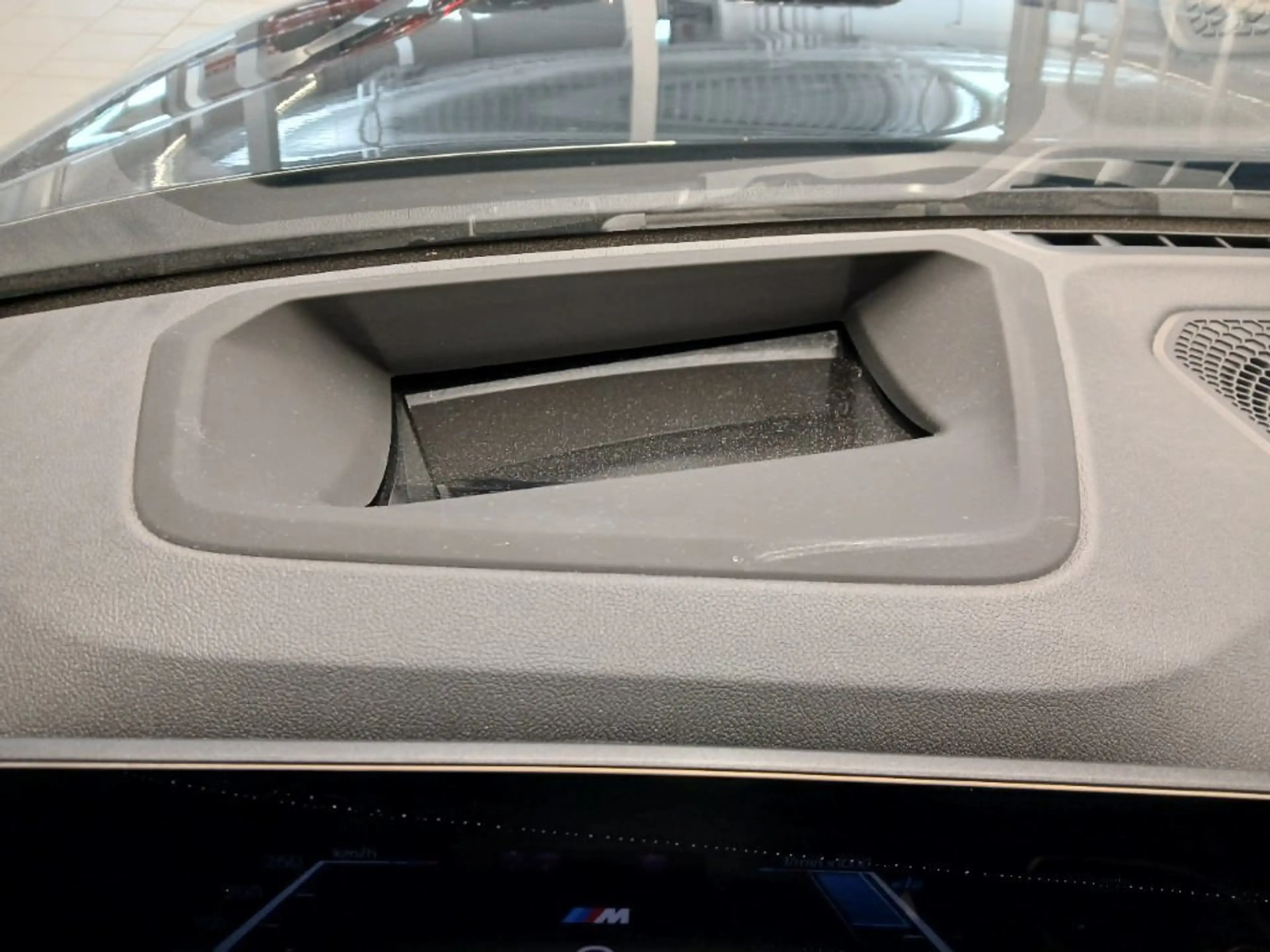 BMW 420 d xDrive Gran Coupe M Sport PRO AHK/360°/HUD — photo 10
