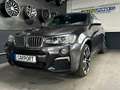 BMW X4 M-PAKET/HARMAN-KARDON/AHK Grigio - thumbnail 2
