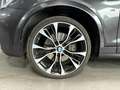 BMW X4 M-PAKET/HARMAN-KARDON/AHK Grigio - thumbnail 8