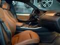 BMW X4 M-PAKET/HARMAN-KARDON/AHK Grau - thumbnail 19