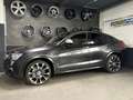 BMW X4 M-PAKET/HARMAN-KARDON/AHK Grigio - thumbnail 5