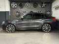 BMW X4 M-PAKET/HARMAN-KARDON/AHK Grigio - thumbnail 4