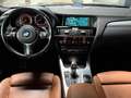 BMW X4 M-PAKET/HARMAN-KARDON/AHK Grau - thumbnail 16