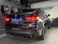 BMW X4 M-PAKET/HARMAN-KARDON/AHK Grau - thumbnail 11