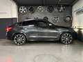 BMW X4 M-PAKET/HARMAN-KARDON/AHK Grigio - thumbnail 6