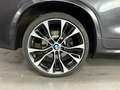 BMW X4 M-PAKET/HARMAN-KARDON/AHK Grigio - thumbnail 9