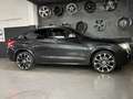 BMW X4 M-PAKET/HARMAN-KARDON/AHK Grigio - thumbnail 7