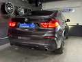 BMW X4 M-PAKET/HARMAN-KARDON/AHK Grigio - thumbnail 10