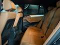 BMW X4 M-PAKET/HARMAN-KARDON/AHK Grigio - thumbnail 14