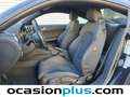 Audi TT Coupé 1.8 TFSI Schwarz - thumbnail 8