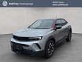 Opel Mokka 1.2 DI Turbo Automatik GS Grau - thumbnail 1