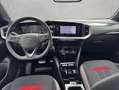 Opel Mokka 1.2 DI Turbo Automatik GS Grau - thumbnail 9