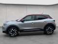 Opel Mokka 1.2 DI Turbo Automatik GS Grau - thumbnail 2