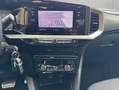 Opel Mokka 1.2 DI Turbo Automatik GS Grau - thumbnail 10