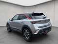 Opel Mokka 1.2 DI Turbo Automatik GS Grau - thumbnail 3