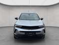 Opel Mokka 1.2 DI Turbo Automatik GS Grau - thumbnail 6