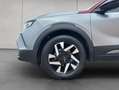 Opel Mokka 1.2 DI Turbo Automatik GS Grau - thumbnail 16