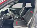 Opel Mokka 1.2 DI Turbo Automatik GS Grau - thumbnail 7