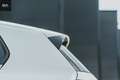 Volkswagen Golf 1.5 eTSI Style | Panorama | Camera | NIEUW! Fehér - thumbnail 10