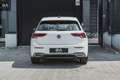 Volkswagen Golf 1.5 eTSI Style | Panorama | Camera | NIEUW! Blanc - thumbnail 7