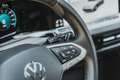 Volkswagen Golf 1.5 eTSI Style | Panorama | Camera | NIEUW! Blanc - thumbnail 26