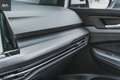 Volkswagen Golf 1.5 eTSI Style | Panorama | Camera | NIEUW! Blanc - thumbnail 21