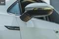 Volkswagen Golf 1.5 eTSI Style | Panorama | Camera | NIEUW! Blanc - thumbnail 33