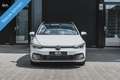 Volkswagen Golf 1.5 eTSI Style | Panorama | Camera | NIEUW! Blanc - thumbnail 1