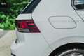Volkswagen Golf 1.5 eTSI Style | Panorama | Camera | NIEUW! Blanc - thumbnail 11