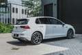 Volkswagen Golf 1.5 eTSI Style | Panorama | Camera | NIEUW! Blanc - thumbnail 4