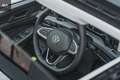 Volkswagen Golf 1.5 eTSI Style | Panorama | Camera | NIEUW! Blanc - thumbnail 27