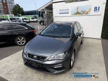 Finanz. ab 199€| Formular Racing| TÜV Neu| 2 Hand| Sport-Fahrwerk FR / Cupra